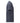 63402_63-402-VF-_Heather_Navy_side