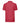 63402_63-402-VH_Heather_Red_back