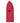 63402_63-402-VH_Heather_Red_side