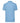 63402_63-402-YT_back
