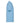 63402_63-402-YT_side