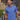 63402_Fruit_of_The-Loom_63402_65_35_Polo