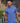 63402_Fruit_of_The-Loom_63402_65_35_Polo