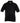 63417_002_63-417-36_cutout_front