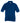 63417_003_63-417-32_cutout_front