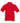 63417_004_63-417-40_cutout_front