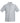 63417_005_63-417-94_cutout_front
