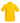 63417_006_63-417-34_cutout_front