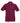 63417_008_63-417-41_cutout_front