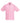 63417_012_63-417-52_cutout_front
