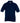 63417_021_63-417-az_cutout_front