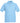 63417_027_63-417-yt_cutout_front