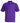 63417_035_63-417-pe_cutout_front