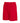64007_004_64-007-40