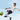 64007_64-007-0-NEW-Kids-Performance-Shorts-2