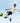 64007_64-007-0-NEW-Kids-Performance-Shorts-2