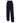 64025_021_64-025-AZ