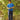 64025_64-025-0-Kids-Premium-Elasticated-Cuff-Jog-Pants