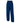 64051_003_64-051-32_cutout_front