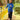 64051_64-051-0-Kids-Classic-Elasticated-Cuff-Jog-Pants