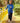 64051_64-051-0-Kids-Classic-Elasticated-Cuff-Jog-Pants