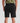 64052_Fruit-of-the-Loom_Iconic-195-Jersey-Shorts_64052_064052036_model_back