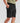 64052_Fruit-of-the-Loom_Iconic-195-Jersey-Shorts_64052_064052036_model_side