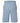64052_Fruit-of-the-Loom_Iconic-195-Jersey-Shorts_64052_Mineral-Blue_064052MK_Back