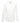 65012_001_65-012-30