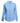 65012_032_65-012-MU