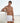 67026_67-026-0-NEW-Classic-Boxer