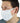 6M014_001_6M014_white_man_side