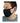 6M014_002_fruitoftheloom6m014adultfacemasklifestyle