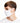 6M014_Fruit_of_the_Loom_6M014_ADULT_FACE_MASK