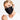 6M014_Fruit_of_the_Loom_6M014_Adult-Face-Mask-Black