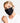 6M014_Fruit_of_the_Loom_6M014_Adult-Face-Mask-Black