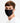 6M014_Fruit_of_the_Loom_6M014_Face-Mask-Black