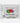 6M014_Fruitoftheloom_FOTL_6M014_Face-mask_5Pack_C