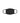 6M014_fruitoftheloom6m014adultfacemaskblack