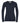 710F_003_R_710F_french-navy_front