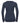 710F_R_710F_french-navy_back