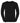 710M_002_R_710M_black_front