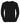710M_002_R_710M_black_front