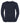 710M_003_R_710M_french-navy_front