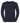 710M_003_R_710M_french-navy_front