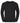 710M_027_R-710M_Charcoal_Marl_front