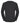 710M_R-710M_Charcoal_Marl_back