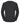 710M_R-710M_Charcoal_Marl_back