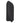 710M_R-710M_Charcoal_Marl_side