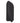 710M_R-710M_Charcoal_Marl_side